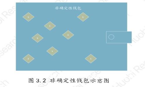 如何注册一个区块链平台：一步步教你轻松入门