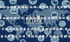 diyaotpwallet怎样填写助记词/diyaotpwallet, 助记词, 钱
