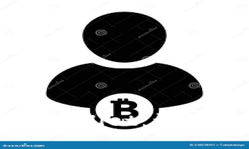 火币如何绑定TPWallet：详细指南与实用技巧