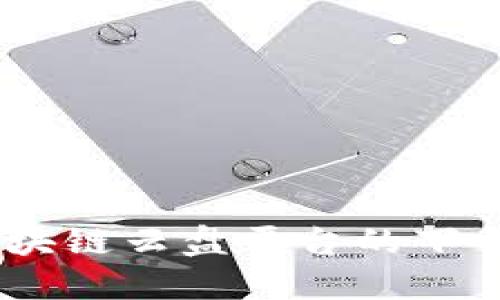 全面评测：区块链云盘平台的下载与使用体验