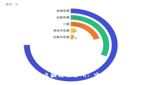 如何高效查询区块链交易所: 实用工具与指南