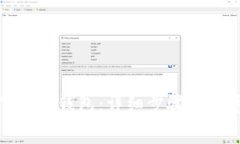 如何下载沃钱包：详细步骤与注意事项