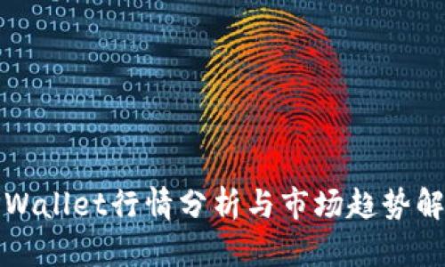 TPWallet行情分析与市场趋势解读