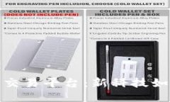 辽宁区块链宠物交易平台：新科技如何改变宠物