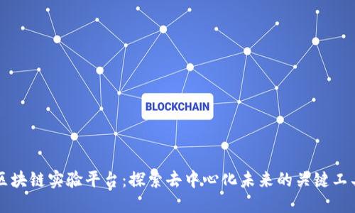 区块链实验平台：探索去中心化未来的关键工具