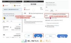 TPWallet K线图查看指南：如何高效监测数字资产市