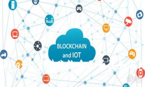 TPWallet自主转账给自己后该如何处理？