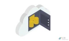   最不靠谱的区块链平台盘点：如何识别潜在风险