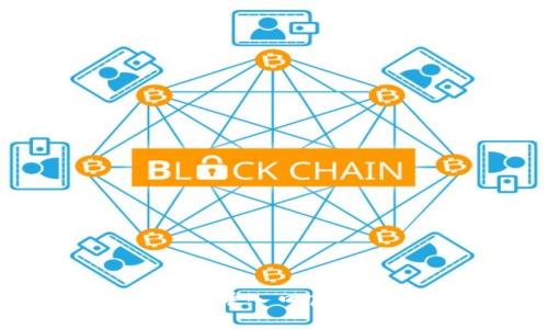 云南区块链平台手机登录入口官网：全面解析与使用指南