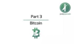 TPWallet安卓版下载指南与使用技巧