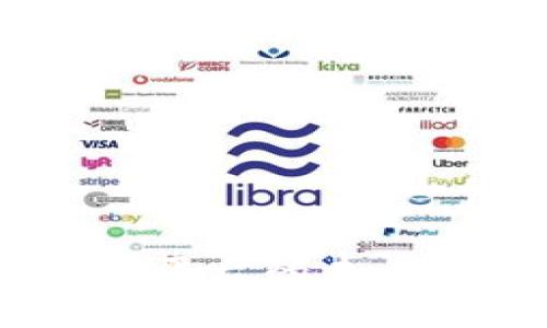 riaoti深入探索区块链购物平台的未来：颠覆传统零售的创新之路