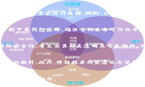   区块链平台使用指南：从入门到精通 / 
 guanjianci 区块链, 使用区块链, 区块链平台, 数字货币 /guanjianci 

引言
在当今数字化的浪潮中，区块链技术正以其去中心化、安全性和透明性受到广泛关注。无论是企业管理、金融交易还是数字资产的存储与流通，区块链技术都展现出了广阔的应用前景。而作为普通用户，掌握如何使用区块链平台则显得尤为重要。在本文中，我们将深入探讨区块链平台的使用方法，并循序渐进地带您了解这个前沿领域。

什么是区块链平台？
区块链是一种分布式数据库技术，它通过将数据分成一个个“区块”并链接成“链”的方式来实现数据的安全储存和透明共享。区块链平台则是建立在这一基础上的应用开发环境，允许用户创建、运行和管理区块链应用。典型的区块链平台包括以太坊、Hyperledger Fabric和EOS等，每一种平台都有其独特的特性和使用场景。

区块链平台的基本组成
在深入使用区块链平台之前，了解其基本组成部分是非常重要的。一个典型的区块链平台主要由以下几个部分构成：
ul
    listrong节点：/strong区块链网络中的参与者，可以是用户、矿工或开发者。节点通过验证区块链中的交易来保证数据的安全性与有效性。/li
    listrong共识算法：/strong区块链网络通过特定的共识机制（如Proof of Work、Proof of Stake等）来达成一致，确保交易在各个节点间的一致性。/li
    listrong智能合约：/strong可以在区块链上自动执行的合约，实现无人监管的交易。/li
    listrong钱包：/strong用于存储和管理数字资产的重要工具，不同的钱包支持不同的区块链网络。/li
/ul

如何开始使用区块链平台？
使用区块链平台的第一步是选择合适的区块链平台，并创立账户。以下是具体的步骤：
ol
    listrong选择区块链平台：/strong根据您的需求选择合适的区块链平台。如果您想开发去中心化应用（DApp），可以考虑以太坊。如果是企业级应用，可以选择Hyperledger Fabric等。/li
    listrong创建数字钱包：/strong在您所选择的平台上，创建一个数字钱包。通常，您需要下载一个钱包应用，并生成私钥和公钥以保证资产的安全。/li
    listrong购买数字货币：/strong在区块链平台上进行交易或支付需要一定的数字货币作为交易费用，您可以通过交易所购买。/li
    listrong理解交易流程：/strong了解如何在区块链平台上发起和确认交易。通常包括签名事务、广播事务至网络等步骤。/li
/ol

区块链平台的常见应用场景
区块链平台的应用场景十分广泛，以下是几个常见的应用领域：
ul
    listrong金融服务：/strong许多金融机构使用区块链技术来提高交易的透明度和安全性，包括跨境支付、清算结算等。/li
    listrong供应链管理：/strong区块链可以为供应链协议提供一个可靠的共享平台，确保商品从生产到消费每一个环节的透明追踪。/li
    listrong医疗健康：/strong通过区块链技术，患者的健康数据可以安全存储并高效共享，从而促进医疗行业的信息交流。/li
    listrong版权管理：/strong艺术家可以利用区块链平台管理他们的作品版权，确保版权归属清晰并能有效追溯。/li
/ul

区块链平台常见问题
在使用区块链平台时，用户常会有一些疑问。以下是五个关于区块链平台的相关问题，以及详细的解答。

h41. 区块链平台的安全性如何保证？/h4
区块链平台的安全性主要体现在几个方面。首先，区块链的去中心化特性降低了单点故障的风险。与传统集中式数据库相比，区块链中的数据被分散存储在多个节点上，当某一节点遭受攻击时，其他节点依然可以确保数据的完整性。此外，区块链使用了复杂的加密算法对交易数据进行加密，确保数据在传输过程中的安全性。每个区块中都包含了前一个区块的哈希值，形成链条，便于追踪和验证。同样的，区块链还具备不可篡改性，一旦交易被记录在链上，就无法被修改或删除。这些特性共同构成了区块链平台的安全基础。

h42. 如何选择适合自己的区块链平台？/h4
在选择区块链平台时，用户可以从多个因素进行考量。首先是平台的功能需求，用户需要明确自己是希望开发去中心化应用，还是希望进行资产交易。其次是平台的可扩展性和性能，不同平台在处理交易和数据量上可能会有所差异，用户可以根据自身需求进行选择。此外，社区支持和文档资源也是重要的考量因素，一个活跃的社区可以为用户提供及时的帮助和技术支持。最后要考虑的则是平台的费用，包括交易手续费与开发成本等，以确保符合自己的预算。

h43. 使用区块链钱包需要注意哪些安全问题？/h4
使用区块链钱包时，安全性是重中之重。用户需要确保自己的钱包私钥安全，绝不能将私钥透露给他人。推荐使用硬件钱包进行存储，因为它们通常比软件钱包更安全。此外，定期更新钱包软件和操作系统，可以提高安全性。此外，用户应谨慎选择下载钱包应用，确保它们来自可信的开发者，并留意网络钓鱼攻击，避免点击可疑的链接或下载不明附件。最后，备份钱包数据也是预防意外丢失或损坏的重要步骤。

h44. 区块链与传统数据库有什么区别？/h4
区块链和传统数据库在技术架构、数据处理方式、以及安全性方面存在显著差异。首先，区块链是去中心化的，数据在多个节点上共享和存储，而传统数据库通常是集中式的，数据存放在一个中央服务器上。其次，区块链使用加密算法保证数据的安全性，每笔交易都是透明且可追溯的，而传统数据库的安全依赖于物理和软件层面的安全措施。此外，区块链不易修改而传统数据库可以在权限允许的情况下更改数据，因此在数据完整性方面，区块链体现出优越性。

h45. 区块链技术未来的发展趋势是什么？/h4
区块链技术未来的发展趋势将主要体现在以下几个方面。首先，随着技术的不断成熟，区块链的应用将更加广泛，尤其是在金融、医疗、物流等多个领域。其次，隐私保护的技术将成为研究焦点，无论是零知识证明还是混合链都会推动数据安全性的提升。此外，跨链技术的发展也会使得不同区块链间的互操作成为可能，从而实现更大的网络效应。最后，监管政策的完善将提升市场信任度，吸引更多用户和企业参与到区块链生态中。

结论
区块链平台为用户提供了多种可能的应用和服务，但在使用的过程中也需要深入学习其工作原理及安全措施。希望通过本篇文章，不仅能为读者解答在使用区块链平台时的疑问，也能帮助读者更好地掌握这一新兴技术，从而在未来的数字经济中把握机会。