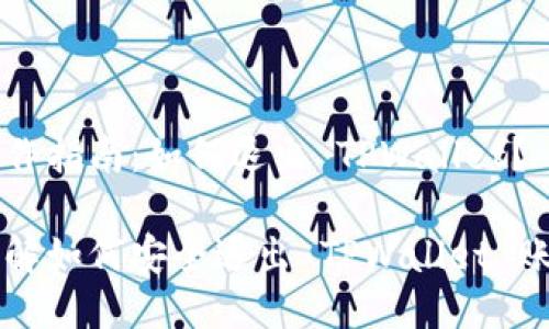 操作指南：如何退出 TPWallet？

详解如何安全退出 TPWallet 账户