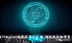 如何在TPWallet观察区导出私钥，确保您的数字资产