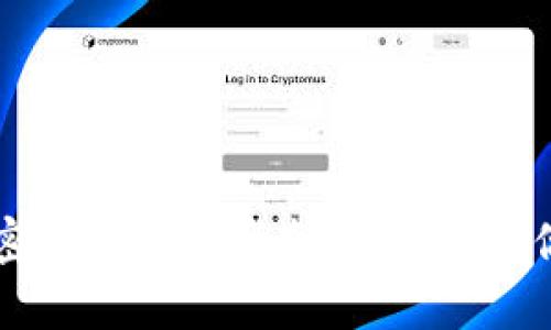 TPWallet找回密码的详细指南：一步步助你恢复账户安全