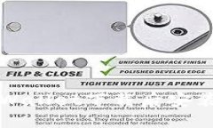 如何解决TPWallet下载后安装失败的问题