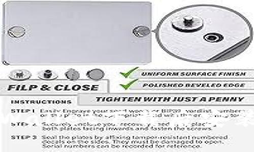 如何解决TPWallet下载后安装失败的问题