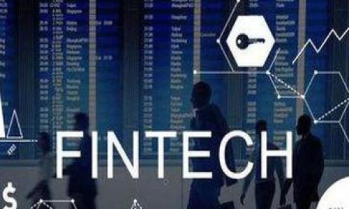 

如何在苹果设备上下载Koo钱包：一步步指南