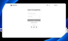 如何在TPWallet中购买DOGE币：全面指南