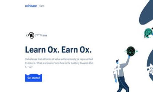 拼多多投资区块链平台的商业模式及未来展望

探讨拼多多如何通过区块链投资提升其电商平台竞争力