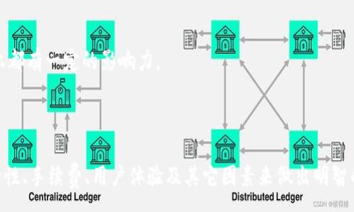 :
bian

区块链交易平台哪个好一点？深入解析最优选择指南

/bian

关键词:


区块链交易平台, 交易所选择, 加密货币, 安全性

/guanjianci

导言
随着区块链技术的迅速发展，加密货币的价值不断上升，越来越多的人开始关注区块链交易平台的选择。选择一个合适的交易平台，不仅关系到投资的安全性，还涉及到交易的便捷性和操作的流畅性。本文将详细探讨“区块链交易平台哪个好一点”的问题，并给出相关建议。

区块链交易平台的种类
在深入探讨之前，我们首先需要了解区块链交易平台的种类。主要可以分为以下几类：
ol
    li中心化交易平台（CEX）/li
    中心化交易平台是目前市场上最常见的交易平台，它们类似于传统的证券交易所，用户需要在平台上注册账户并完成身份验证。这类平台通常提供流动性较高的交易环境和较低的交易手续费，但用户的私钥由平台保管，安全性相对较低。
  
    li去中心化交易平台（DEX）/li
    去中心化交易平台则允许用户直接在区块链上进行交易，用户全权掌握自己的私钥。这类平台的优点在于安全性高，用户无需信任第三方，但流动性可能较低，交易的速度也可能受到网络拥堵的影响。
  
    li场外交易（OTC）/li
    场外交易平台提供大型投资者如机构和高净值个人交易的机会，让用户以较低的价格买入大宗比特币等。它们通常提供相对较高的隐私性，但对新手友好度较低。
/ol

评估区块链交易平台的关键因素
在挑选区块链交易平台时，用户应该关注以下几个关键因素：
ol
    li安全性/li
    安全性是选择交易平台时最重要的考量之一。用户应该查看平台的安全措施，包括二次验证、冷钱包的存储，及其历史安全记录。选择一些历史相对较长且相对声誉较好的平台，可以有效降低风险。

    li交易手续费/li
    交易手续费直接影响到用户的收益，尖锐比较不同交易平台的手续费结构是非常有必要的。某些平台可能在提交订单时收取低费用，但在提现时费用较高，反之亦然。

    li用户体验/li
    良好的用户体验包括便捷的注册流程、简单易用的界面以及高效的客服支持等。新手用户通常更倾向于选择界面友好、易于上手的平台。

    li可交易的数字资产种类/li
    选择一个平台时，也需要考虑它支持的数字资产种类。对于想要多样投资的用户来说，支持多种加密货币的交易平台将更具吸引力。

    li流动性/li
    流动性是指市场中数字资产的买卖交易的难易程度。一个流动性良好的平台，可以确保用户快速交易，同时得到一个相对公允的市场价格。
/ol

推荐的区块链交易平台
下面是几家在行业内备受信赖的区块链交易平台：
ol
    li币安（Binance）/li
    币安成立于2017年，是全球最大的加密货币交易平台之一。其优点在于交易数量广泛，交易手续费较低，同时也提供多种投资产品。

    li火币网（Huobi）/li
    火币网作为最早的数字货币交易平台之一，拥有较为丰富的行业经验。它支持多种数字资产现货与合约交易，同时也有良好的安全记录。

    liKuCoin/li
    KuCoin是近年来迅速崛起的交易平台，以其用户友好的界面和丰富的币种选择而闻名。以其独有的奖励体系吸引了众多投资者。
/ol

常见问题解答

问题1：选择交易平台时应该注意哪些安全细节？
选择交易平台时，安全性应当始终放在首位。以下是用户在评估平台安全时需要考虑的几个细节：
ol
    li查看平台的安全措施/li
    大多数可靠的平台都会在其官网上列出安全措施，例如，平台是否采用二次验证（2FA）、Cold Wallet（冷钱包）存储用户资产等。
    
    li平台的安全历史/li
    应该查阅该平台过去的安全事故记录情况。例如，曾经遭受过黑客攻击的平台可能在用户心目中的信誉会受到影响。

    li用户评论和评级/li
    许多在线论坛和社交平台上会有用户对平台的安全性进行讨论，查看用户的评论和评级能够帮助你做出更加全面的判断。
/ol

问题2：如何判断交易平台的手续费是否合理？
判断交易平台的手续费是否合理，主要可以通过以下几步进行：
ol
    li多平台对比/li
    在选择交易平台之前，用户可以将多个平台的手续费进行对比。这可以帮助用户找到手续费最低的平台。

    li确认费用的透明性/li
    一些交易平台可能在使用时出现隐藏费用，仔细阅读平台的费率说明，确认费用结构是否透明。

    li使用模拟交易工具/li
    许多交易平台提供模拟交易工具，用户可以在不实际投资的情况下体验交易环境，同时对费用有一个大致的了解。
/ol

问题3：成功的投资者都选择什么样的交易平台？
成功的投资者在选择交易平台时，通常会关注以下几个因素：
ol
    li流动性高的市场/li
    成功的投资者通常会选择流动性较高的交易平台，这样他们能够在适合的价格快速进出交易。

    li丰富的数字资产/li
    成功投资者往往会选择支持多种数字货币的平台，这样他们可以根据市场热点及时调整他们的投资组合。

    li良好的用户支持/li
    成功的投资者重视用户支持，确保他们在遇到问题时可以快速得到帮助。
/ol

问题4：如何评估平台的用户体验？
评估交易平台的用户体验，可以从以下几个方面入手：
ol
    li注册及验证流程/li
    用户可以尝试注册并进行身份验证，查看流程是否繁琐，高效的平台能够给用户良好的第一印象。

    li界面设计/li
    一个清晰易用的操作界面能帮助用户更快上手，可以根据个人的使用习惯进行操作体验。

    li客服响应时间/li
    用户在遇到问题时，客服的响应速度非常重要。当用户遭遇资金问题时，快速的客服响应可以有效降低用户的焦虑和风险。
/ol

问题5：判断平台的逐步与创新能力的标准是什么？
在选择交易平台时，考虑到平台的与创新能力同样不可或缺。一个优秀的交易平台应具备以下标准：
ol
    li频繁更新与改进/li
    优秀的平台通常会定期推出新的功能和现有的界面，以应对用户的需求变化。

    li技术的持续投资/li
    技术层面是否持续投资也是评估一平台能力的重要方面。新技术的引入能够帮助平台提升安全性、稳定性与用户体验。

    li行业内的论坛与奖项/li
    平台在行业论坛中的积极表现及获得各类奖项，也能作为评估依据。这样的平台通常在技术以及市场认可度上都有一定的影响力。
/ol

总结
在“区块链交易平台哪个好一点”的问题上，选择平台不仅仅是一个简单的决定，而是需要通过全面评估平台的安全性、手续费、用户体验及其它因素来做出明智的选择。市场上有多种交易平台，用户应根据自己的需求找到最适合自己的平台，并保持警惕，确保自己的投资安全。