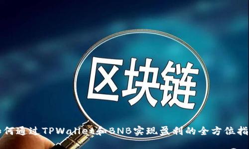 如何通过TPWallet和BNB实现盈利的全方位指南