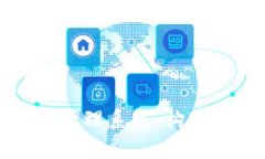 郑州区块链平台管理系统：构建数字经济新基石