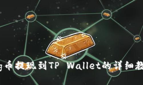 Pig币提现到TP Wallet的详细教程