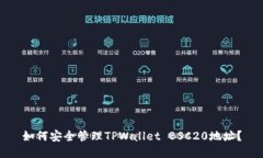 如何安全管理TPWallet BSC20地址？