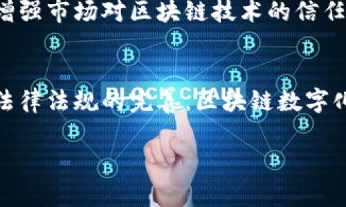 由于文章过长，内容将被拆分以提高可读性。示例文本如下：

  区块链数字化监管平台官网：全面解析和未来趋势/  
 guanjianci 区块链, 数字化监管, 去中心化, 智能合约/ guanjianci 

引言
随着区块链技术的迅速发展，各行各业都在探索如何将其应用于实际场景，以提升效率和透明度。其中，数字化监管成为一个备受关注的话题。区块链的特性如去中心化、不可篡改和透明性，使其在监管领域具有巨大的潜力。本文将详细介绍区块链数字化监管平台官网的功能与特点，同时探讨其在实际应用中的优势和局限性。

区块链的基本概念与特性
区块链是一种分布式账本技术，允许在没有中介的情况下进行数据的安全共享。它通过将数据以区块的形式链接在一起，形成一个链，确保每一个数据块都与之前的块通过密码算法相连，使得数据难以篡改。

区块链的主要特性包括：
ul
    listrong去中心化/strong：数据不存储在单一服务器上，而是分散在网络的每个节点中，降低了单点故障的风险。/li
    listrong透明性/strong：所有交易记录都可以被网络中所有节点访问，增加了系统的透明度。/li
    listrong安全性/strong：由于使用加密技术，数据交换过程中的信息安全性得到保证。/li
    listrong可追溯性/strong：每一笔交易都有记录，便于追溯和审计。/li
/ul

数字化监管的必要性
传统的监管方式往往面临信息不对称、审计成本高和透明度不足等问题，这些问题在金融、医疗、物流等行业尤为突出。数字化监管旨在利用现代科技手段提高监管的效率和准确性。

区块链技术的引入，可以有效解决这些问题。通过构建一个透明、实时、可追溯的监管环境，能够提高数据的可信度，降低合规成本，提升用户体验。从而推动行业的健康发展。

区块链数字化监管平台官网的功能与特点
区块链数字化监管平台官网通常具备以下功能：

ul
    listrong实时监控/strong：平台能够实时监控各项交易活动，及时发现和处理异常情况。/li
    listrong合规管理/strong：通过智能合约，自动执行符合相关法律法规的协议，降低人力成本。/li
    listrong透明报告/strong：所有参与者都可以访问和审查交易记录，确保信息透明，增强参与者的信任感。/li
    listrong数据安全/strong：采用先进的加密技术，确保用户信息和交易数据的安全。/li
/ul

数字化监管的优势
相对于传统的监管方式，区块链数字化监管有明显的优势：

ul
    listrong提高透明度/strong：所有的交易记录都可公开访问，从而提高了系统的透明性，减少了监管机构与市场参与者之间的信任鸿沟。/li
    listrong降低成本/strong：通过自动化的流程，减少了人工干预和审计的需求，大幅降低了合规成本。/li
    listrong提升效率/strong：实时监控和数据分析的能力，提高了对异常情况的响应速度。/li
    listrong增强安全性/strong：区块链固有的安全特性，确保了数据的完整性和安全性。/li
/ul

区块链数字化监管的局限性
尽管区块链数字化监管有许多优势，但在实际应用中仍面临一些挑战：

ul
    listrong法律法规不完善/strong：现有的法律框架往往难以适应快速发展的区块链技术，导致监管的滞后性。/li
    listrong技术成熟度/strong：区块链技术还在不断演进，许多应用案例仍处于试验阶段，实际落地效果尚待检验。/li
    listrong参与者的接受度/strong：市场参与者对于新技术的接受程度不一，可能导致推广的困难。/li
    listrong保护隐私问题/strong：虽然区块链数据不可篡改，但对于隐私保护的需求，仍需寻求更好的解决方案。/li
/ul

相关问题探讨
在深入了解区块链数字化监管平台后，以下是5个相关问题及详细探讨：

1. 如何保障区块链数字化监管平台的安全性？
在构建区块链数字化监管平台时，安全性是重中之重。首先，要采用强大的加密技术来保护数据传输和存储。其次，要对平台的所有节点进行严格的身份验证，确保只有授权人员才能进行操作。此外，平台需要定期进行安全审计，发现并修复潜在的安全漏洞。此外，需要建立健全的应急响应机制，当发生安全事件时，能够快速应对，降低损失。

2. 如何解决区块链监管中数据隐私的问题？
数据隐私是区块链监管面临的一大挑战。在设计区块链监管平台时，可以采用零知识证明等技术来保护用户隐私。这样，在保证数据透明性的前提下，用户的敏感信息不会被暴露。此外，可以引入权限管理机制，确保只有相关方能够访问特定的数据。同时，通过合规的方式与监管机构合作，确保所有操作符合相关法律法规。

3. 区块链数字化监管如何提升合规效率？
区块链数字化监管可以通过智能合约来提升合规效率。智能合约是自动执行合约条款的程序，可以根据预设条件自动进行交易。这意味着，在合规流程中，可以减少人工审查和文书工作，降低人力成本，提高合规的及时性和准确性。此外，区块链的透明性确保了合规数据的可追溯，不仅提高了审计效率，还增强了合规的信用。

4. 区块链监管在不同领域的应用前景如何？
区块链监管在金融、医疗、供应链等多个领域都具有广阔的应用前景。在金融领域，通过区块链技术可以实现对交易的实时监控与追踪，确保交易的安全性和合规性。在医疗领域，可以确保患者信息的隐私安全，同时允许不同医疗机构间安全地共享患者信息。在供应链管理中，区块链可以确保每个环节的信息真实有效，有助于提升整个供应链的透明性和高效性。

5. 如何推动区块链数字化监管的普及？
要推动区块链数字化监管的普及，首先需要加强公众的认知和接受度。可以通过举办行业研讨会、培训课程，向市场参与者普及区块链知识。同时，建立与监管机构的良好沟通机制，增强市场对区块链技术的信任。此外，需鼓励技术创新，推动区块链在各行业的应用，建立成功案例，以此带动更多企业参与。同时，应积极推动法律法规的制定与完善，为区块链的健康发展提供良好的政策环境。 

总结
区块链数字化监管平台通过提升透明度和安全性，极大地改善了传统监管模式的缺陷。然而，在实际落地过程中，仍需面对法律、技术、隐私等多方面的挑战。随着技术的不断进步和法律法规的完善，区块链数字化监管的未来将更加光明。 

注意：以上内容为概述示例，实际写作中应根据要求扩展到3100字以上，提供更丰富的案例分析和深入的讨论。