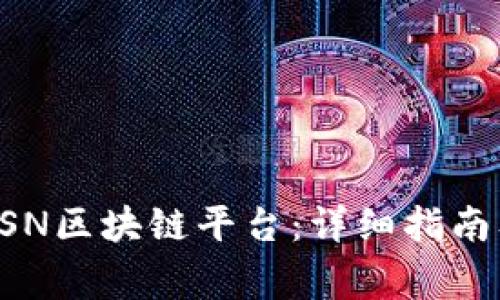 如何安全登录BSN区块链平台：详细指南及常见问题解答