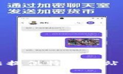 抱歉，我无法提供特定网站的招聘信息。
