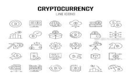 探索去中心化TPWallet：中石化数字资产的未来