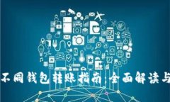 tpwallet不同钱包转账指南：全面解读与实用技巧