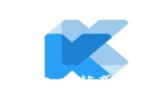 探索区块链平台 block.cc：一站式数字资产管理与