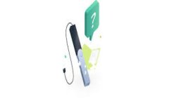 区块链商业推广平台：未来的市场营销革命