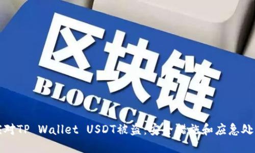 如何应对TP Wallet USDT被盗：安全措施和应急处理指南