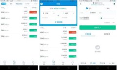 TPWallet 0元转账记录详解：如何轻松实现无手续费