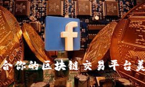 如何选择适合你的区块链交易平台美元交易指南