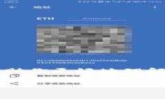 注意：以下内容只针对特定方面的信息提供。这