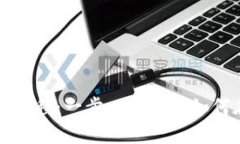 TPWallet买币卖币详细教程：一步一步教你如何在