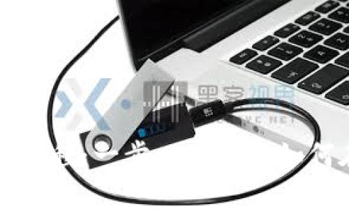 TPWallet买币卖币详细教程：一步一步教你如何在TPWallet中进行交易