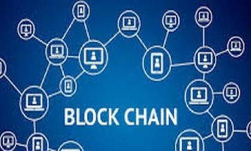   深入解读TPWallet体系：区块链数字资产管理的新潮流 / 

 guanjianci TPWallet, 区块链, 数字资产管理, 加密货币 /guanjianci 

什么是TPWallet体系？
TPWallet体系是一个专注于区块链和数字资产管理的创新平台，旨在为用户提供安全、便捷的资产管理服务。随着区块链技术的快速发展以及加密货币的普及，越来越多の用户开始寻求高效的解决方案来管理他们的数字资产。TPWallet正是在这样的背景下应运而生。
TPWallet可以被视作一个综合性的数字资产管理工具，它不仅支持多个主流的区块链网络，还提供了完善的资产管理、交易、信息查询等功能。该平台独特的设计理念使其无论是对初学者，还是对专业投资者，都能提供良好的用户体验。

TPWallet的功能与特点
TPWallet提供了一系列功能来满足用户的需求，包括但不限于以下几个方面：
ul
    listrong多链支持：/strongTPWallet支持多个区块链网络，包括以太坊、比特币、波场等，用户可以在一个平台上管理多种加密资产。/li
    listrong安全性能：/strongTPWallet采用了先进的安全措施，包括冷钱包技术等，以确保用户资产的安全性。/li
    listrong用户友好的界面：/strong无论是新用户还是老用户都可以轻松上手，TPWallet的界面友好，功能布局合理。/li
    listrong便捷的交易功能：/strongTPWallet允许用户进行快速的资金转账和交易，支持多种交易方式。/li
    listrong实时数据追踪：/strong用户可以随时查看他们的资产变动情况，获取实时的数据分析与信息。/li
/ul

TPWallet如何保证安全性？
安全性是TPWallet体系的一项关键特性。近年来，数字资产安全问题频繁出现，许多用户在使用不安全的钱包时遭受重大损失。TPWallet采用了以下几种安全措施来保障用户的资产：
ul
    listrong私钥本地存储：/strongTPWallet采用私钥本地存储的方式，这样私钥不会被服务器保留，有效防止了私钥被盗用的风险。/li
    listrong多重签名技术：/strong通过新增多重签名技术，TPWallet要求用户提供多个签名才能进行转账，这大大增加了盗贼转移资金的难度。/li
    listrong定期安全审计：/strongTPWallet定期进行安全审计，以发现潜在的安全漏洞并及时修复，确保平台的安全性始终处于较高水平。/li
/ul

使用TPWallet的优势
TPWallet提供了许多其他数字资产管理工具所没有的特性，使其在众多竞争对手中脱颖而出。使用TPWallet的优势包括：
ul
    listrong极高的兼容性：/strongTPWallet支持多种主流区块链，用户不需要在不同的钱包之间切换，方便管理。/li
    listrong用户隐私保护：/strongTPWallet重视用户的隐私，通过加密技术确保用户操作的安全性及隐私性。/li
    listrong更低的交易费用：/strongTPWallet相比于其他交易平台，提供了更低的交易费用，使得用户能够更高效地进行资产交易。/li
    listrong灵活的资产交换：/strongTPWallet支持资产之间的灵活兑换，用户可以实时调整自己的投资组合。/li
/ul

TPWallet的未来发展方向
随着区块链技术的不断发展，TPWallet也在不断推动自身的创新与变革。未来，TPWallet将继续与时俱进，推出更多符合用户需求的功能与服务：
ul
    listrong智能合约支持：/strong计划引入智能合约功能，为用户提供更方便的资产管理与交易服务。/li
    listrong教育和培训平台：/strongTPWallet还将搭建一个教育平台，为用户提供有关区块链和加密货币的知识，以提升用户的整体素养。/li
    listrong跨链技术的应用：/strong目前TPWallet正致力于实现跨链技术，以便实现不同链之间的资产自由流动。/li
    listrong更广泛的应用场景：/strongTPWallet希望能够进入DeFi（去中心化金融）等新兴领域，为用户提供更多资产管理的选择。/li
/ul

如何使用TPWallet进行数字资产管理？
使用TPWallet进行数字资产管理非常简单，用户只需按照以下步骤进行操作：
ol
    listrong下载并安装TPWallet：/strong首先，用户需要从官方渠道下载TPWallet应用，并在移动设备上进行安装。/li
    listrong创建或导入钱包：/strong在首次使用时，用户可以选择创建一个新钱包或导入已有钱包。创建新钱包时，请务必妥善保存好助记词和私钥。/li
    listrong添加资产：/strong在TPWallet中，用户可以添加各种支持的资产进行管理。通过简单的几步操作即可查看资产信息。/li
    listrong进行交易：/strongTPWallet用户可以进行多种交易，包括资产转账、兑换等，所有交易均可实时查询。/li
    listrong定期审查资产：/strong为了更好地管理资产，用户应定期审查自己的资产配置，并根据市场情况进行调整。/li
/ol

TPWallet对新手用户的友好性
TPWallet特别关注新手用户的友好体验。为此，TPWallet团队开发了许多用户支持功能：
ul
    listrong新手指引：/strong在用户首次使用TPWallet时，将提供详细的新手指南，帮助用户逐步上手。/li
    listrong在线客服支持：/strong为了解决用户在使用过程中遇到的各种问题，TPWallet设立了在线客服支持系统，用户问题可以得到快速解答。/li
    listrong社区支持：/strongTPWallet构建了用户社区，用户可以在社区中交流经验与问题，互帮互助，提升使用体验。/li
/ul

用户在使用TPWallet过程中可能遇到的问题
尽管TPWallet致力于提供最佳的用户体验，但在其使用过程中，用户可能会遇到一些问题。以下是一些常见问题及解决方案：
ul
    listrong无法登录：/strong如果用户遇到无法登录的情况，请先确认输入的信息是否正确，如账号和密码，或检查网络连接是否正常。/li
    listrong转账失败：/strong用户在进行转账时可能会遇到转账失败的情况。在这种情况下，请检查用户的资产是否充足，以及是否填写了正确的接收地址。/li
    listrong更新问题：/strong使用过程中可能会出现软件更新的问题，如果用户未能及时更新，可尝试重新下载最新版本。/li
    listrong资金丢失：/strong若用户担心资金丢失，建议定期备份钱包数据，并核对助记词和私钥的安全性。/li
/ul

总结
TPWallet体系作为一个新兴的数字资产管理平台，凭借其多链兼容性、安全性能高、用户体验友好等特点，正在吸引越来越多的用户。TPWallet不仅为用户提供了一个安全、便捷的资产管理解决方案，也为区块链行业的发展注入了新的活力。随着未来功能的不断更新，TPWallet在数字资产管理领域的前景值得期待。

思考的问题
1. TPWallet如何与其他数字资产管理工具相比？
2. TPWallet在安全性和用户隐私方面有哪些具体措施？
3. 如何评估TPWallet的资产管理功能的有效性？
4. 新手用户在使用TPWallet时有哪些可能的挑战？
5. TPWallet在未来区块链技术发展中将扮演怎样的角色？

以上为关于TPWallet体系的详细介绍以及相关问题的思考与解答。