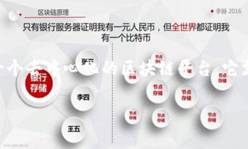 在tpwallet或其他加密货币钱包中，