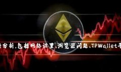 要解决“tpwallet网络无法打开”的问题，我们可以