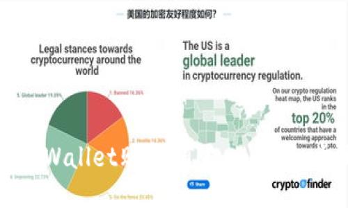 如何通过TPWallet购买HTMoon：详细步骤与技巧