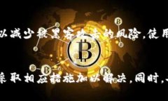   TPWallet导入助记词后没有资产怎么办？ /  guanj