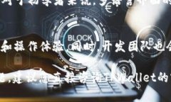    TPWallet苹果手机下载不了？完整解决方案与常见