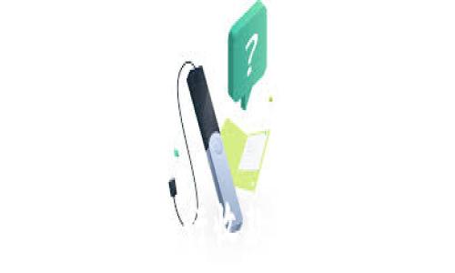 матрица
如何使用TPWallet进行收款：详细指南与最佳实践