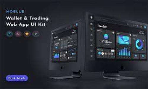 

如何通过TPWallet查看分红币背后的母币价值